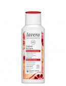 Регенератор за фарбана коса - Colour & Care | Lavera | 200 ml