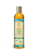 Регенератор за сите типови коса | Oblepikha | 400 ml