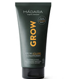 Регенератор против опаѓање и стимулирање раст на коса | Grow | 175 ml