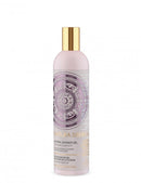 Релаксирачки гел за туширање | Tundra Flowers | 400 ml