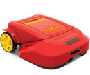 Робот косилка | ROBO SCOOTER 3000