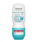 Ролон од алое вера | Natural & Refresh | 50 ml