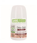 Ролон за сензитивна кожа | Hydrate | 50 ml