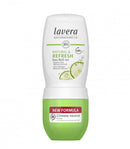 Ролон од лимета | Natural & Refresh | 50 ml