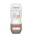 Ролон од овес | Natural & Refresh | 50 ml