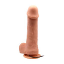 Ротирачки вибратор | Ken