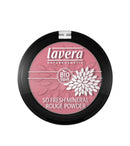 Руменило за лице | Columbine Pink | 4.5 gr