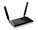 Рутер | D-Link DWR-921 | E