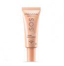 Хидратантна маска за дехидрирана кожа | SOS Hydra | 17 ml