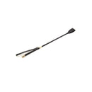 Садо мазо тепалка