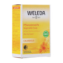 Сапун од невен | Weleda | 100g