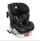 Седиште | Kikka Boo | 4 Strong