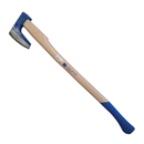 Секира | MTD | 1.8kg