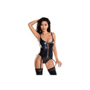 Секси боди | Katherin