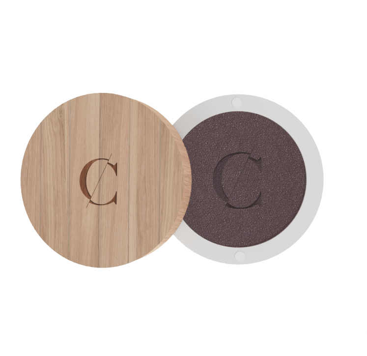 Сенка за очи - Pearly Chesnut | Couleur Caramel | N 144 | 1.7 gr