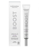 Серум за затегнување зрела кожа | Boost Amino Fill 3D | 25 ml