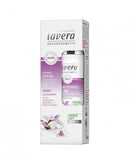 Серум за затегнување на зрела кожа | Firming | 30 ml