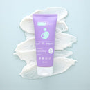 Серум за зацврстување на гради | Mom & Who | 100 ml