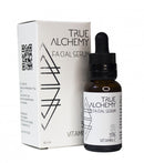 Серум за зрела кожа со 3% витамин Ц | Actives | 30 ml