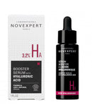 Серум за зрела кожа со хиалуронска киселина | Hyaluronic Acid | 30 ml