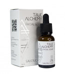 Серум за зрела кожа со салицилна киселина 2 % | Actives | 30 ml