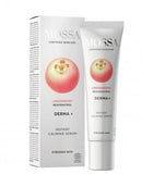 Серум за иритирана кожа | Derma + | 30 ml