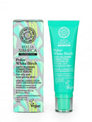 Серум за кожа со акни | Bereza Siberica | 30 ml