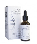 Серум за коса | Actives | 50ml