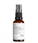 Серум за лице против стареење на секој тип кожа | Peptide 360 | 30 ml