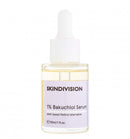 Серум за лице со 1% бакухиол | Bakuchiol | 30 ml