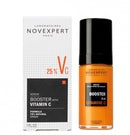 Серум за лице со 25% витамин Ц | Booster | 30 ml