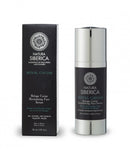 Серум за подмладување на секој тип кожа | Royal Caviar | 30 ml