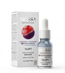 Серум за секој тип кожа | Youth Power | 15 ml