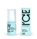 Серум за сува и оштетена коса | Refill My Hair Aqua Booster | 30 ml