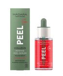 Серум за сува и хиперпигментирана кожа со АНА 10% и НА 1% киселини | Peel | 30 ml