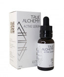 Серум за сува и чувствителна кожа | Actives | 30 ml