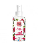 Серум за тело и коса | Oh My Gold | 100 ml