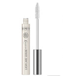 Серум за трепки | Lash Care | 9ml