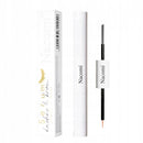 Серум за трепки и веѓи | Nacomi