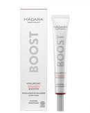Серум за хидратација на нормална и сува кожа | Boost Hyaluronic | 25 ml