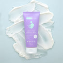 Серум против стрии | Mom & Who | Stretch mark serum | 100 ml