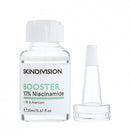 Серум со 10% ниацинамид | Niacinamide Booster | 20 ml