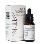 Серум со витамин Ц 5 % | Actives | 30 ml