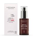 Серум со пептиди за секој тип кожа | Derma Collagen | 30 ml