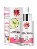 Серум со пребиотик за кожа склона кон акни | Perfection | 30 ml