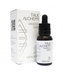 Серум со сквалан за сува и зрела кожа | Actives | 30 ml