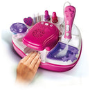 Сет за маникир | Clementoni