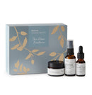 Сет за нега на лице за секој тип кожа | The Glow Boosters