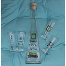 Сет за ракија | Friends | Тиноски