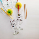 Сет за љубители на коктели | Тиноски